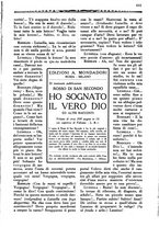 giornale/PUV0259856/1922/unico/00000695