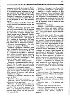 giornale/PUV0259856/1922/unico/00000699
