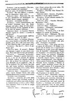 giornale/PUV0259856/1922/unico/00000700