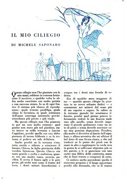 Novella fascicolo mensile di novelle dei migliori scrittori italiani