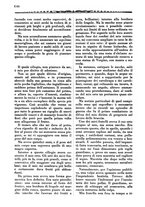 giornale/PUV0259856/1922/unico/00000702