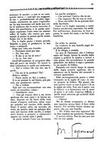 giornale/PUV0259856/1922/unico/00000703