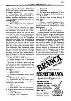 giornale/PUV0259856/1922/unico/00000705