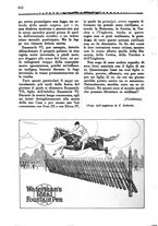 giornale/PUV0259856/1922/unico/00000706