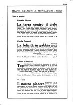 giornale/PUV0259856/1922/unico/00000707