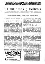 giornale/PUV0259856/1922/unico/00000709