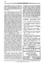 giornale/PUV0259856/1922/unico/00000710