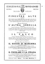 giornale/PUV0259856/1923/unico/00000006