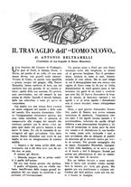 giornale/PUV0259856/1923/unico/00000015