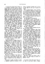 giornale/PUV0259856/1923/unico/00000016