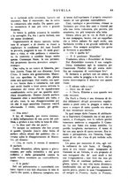 giornale/PUV0259856/1923/unico/00000017