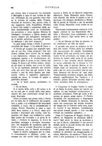 giornale/PUV0259856/1923/unico/00000018