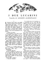 giornale/PUV0259856/1923/unico/00000022