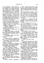 giornale/PUV0259856/1923/unico/00000023