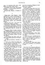 giornale/PUV0259856/1923/unico/00000027