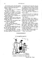 giornale/PUV0259856/1923/unico/00000028