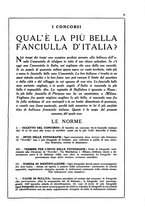 giornale/PUV0259856/1923/unico/00000029