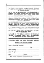 giornale/PUV0259856/1923/unico/00000030