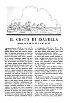 giornale/PUV0259856/1923/unico/00000031