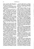 giornale/PUV0259856/1923/unico/00000034