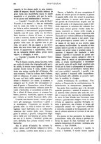 giornale/PUV0259856/1923/unico/00000036