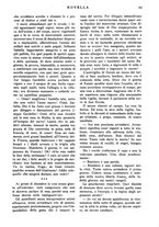 giornale/PUV0259856/1923/unico/00000037