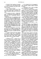 giornale/PUV0259856/1923/unico/00000038