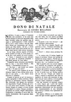 giornale/PUV0259856/1923/unico/00000043