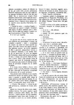 giornale/PUV0259856/1923/unico/00000044