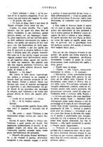 giornale/PUV0259856/1923/unico/00000045