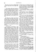 giornale/PUV0259856/1923/unico/00000046