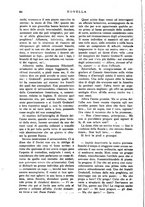 giornale/PUV0259856/1923/unico/00000048