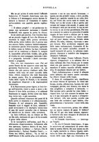 giornale/PUV0259856/1923/unico/00000049