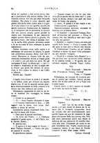 giornale/PUV0259856/1923/unico/00000050