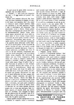 giornale/PUV0259856/1923/unico/00000053