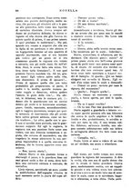 giornale/PUV0259856/1923/unico/00000054