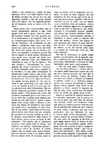 giornale/PUV0259856/1923/unico/00000056