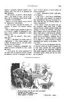 giornale/PUV0259856/1923/unico/00000057