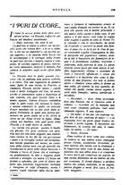 giornale/PUV0259856/1923/unico/00000059