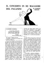 giornale/PUV0259856/1923/unico/00000060