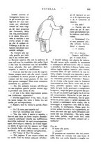 giornale/PUV0259856/1923/unico/00000061