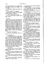 giornale/PUV0259856/1923/unico/00000062