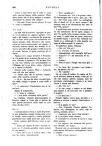 giornale/PUV0259856/1923/unico/00000064