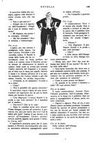 giornale/PUV0259856/1923/unico/00000065