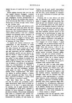 giornale/PUV0259856/1923/unico/00000067