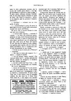 giornale/PUV0259856/1923/unico/00000070