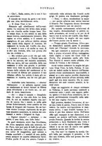 giornale/PUV0259856/1923/unico/00000071