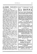 giornale/PUV0259856/1923/unico/00000073