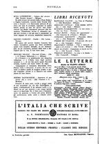 giornale/PUV0259856/1923/unico/00000074