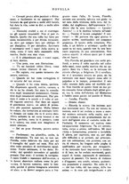 giornale/PUV0259856/1923/unico/00000089